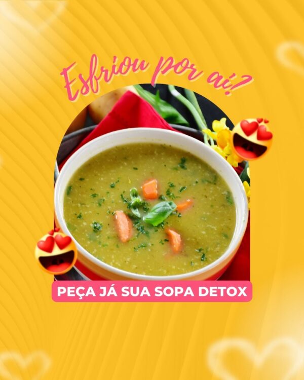 Pack Marmita Fitness Premium - Imagem 4