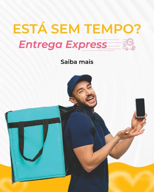 Pack Marmita Fitness Premium - Imagem 8