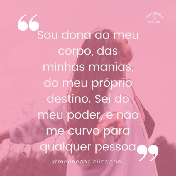 Pack Lingerie Basic - Imagem 5
