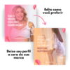 Pack Lingerie Premium - Imagem 4