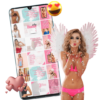Pack Lingerie Premium - Imagem 3