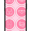 Pack Lingerie Premium - Imagem 2