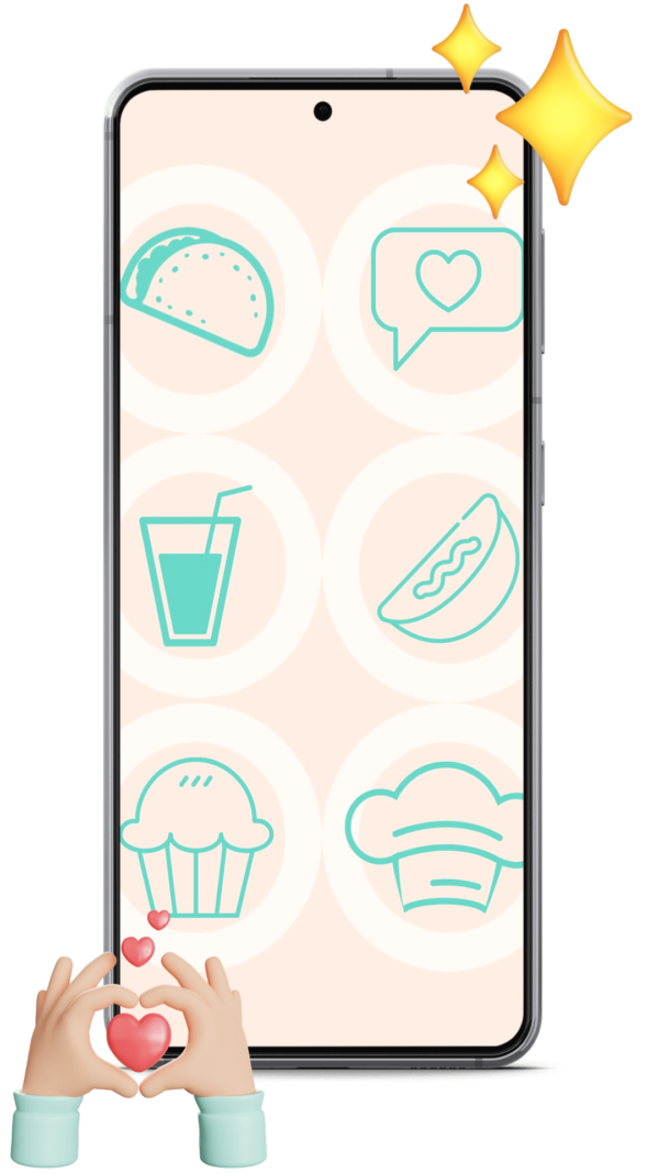 Pack Tapioca - Imagem 4